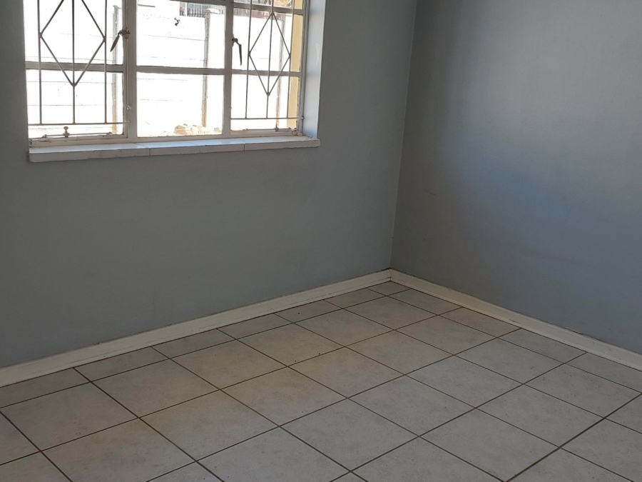 To Let 3 Bedroom Property for Rent in Noordhoek Free State